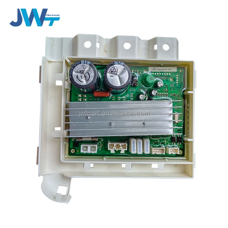 DC92-01378A DC92-01531B стиральная машина контур компьютерная плата инвертор стиральная машина печатная плата основная плата для Samsung