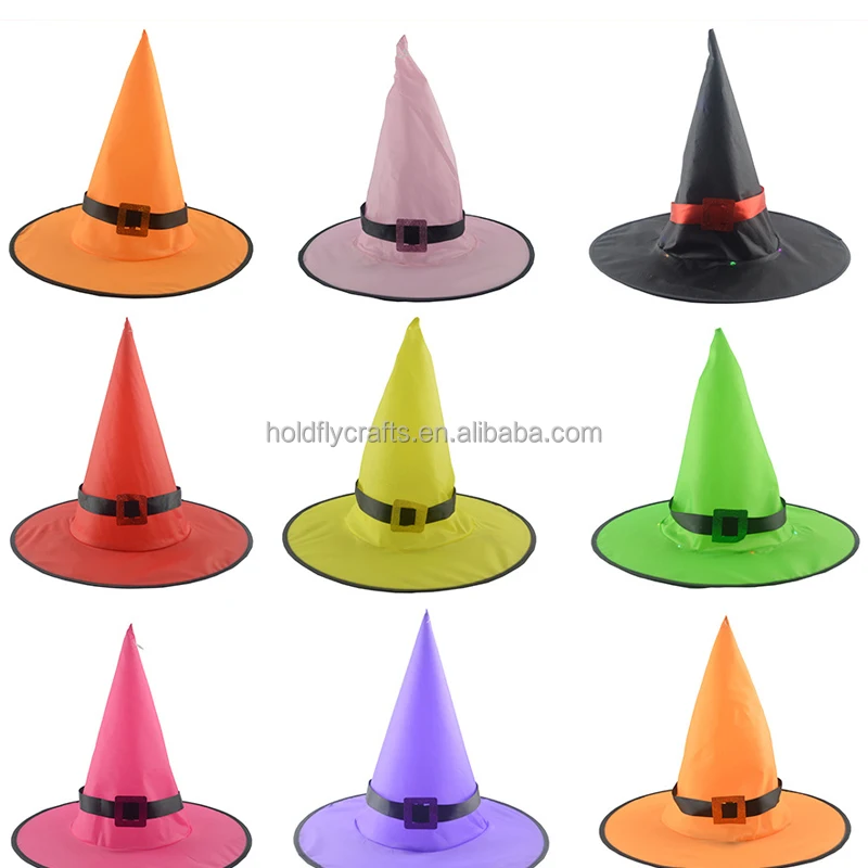 glowing witch hat (14).jpg