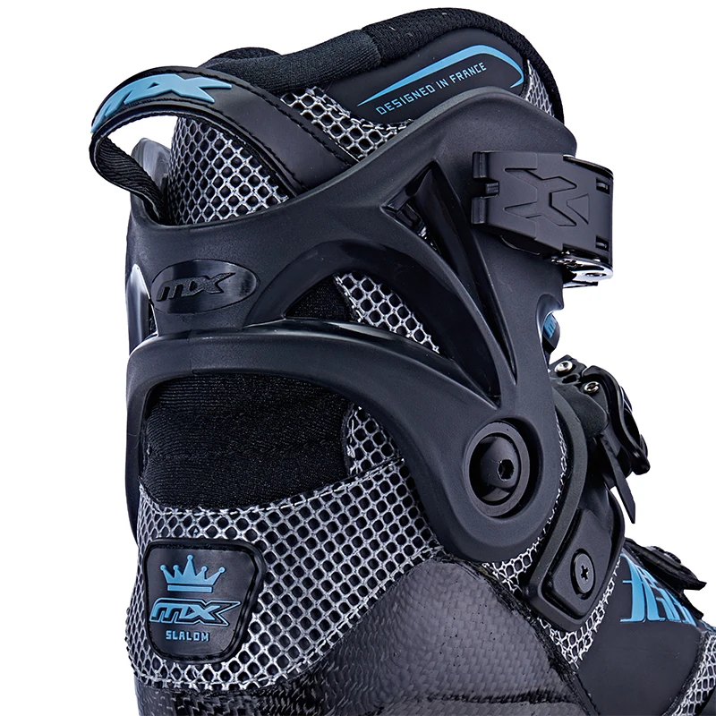 Ice Hockey Inline Wholesale Shoes Professional Supplier Roller 4 Wheels Size Adjustable Kids For Skates