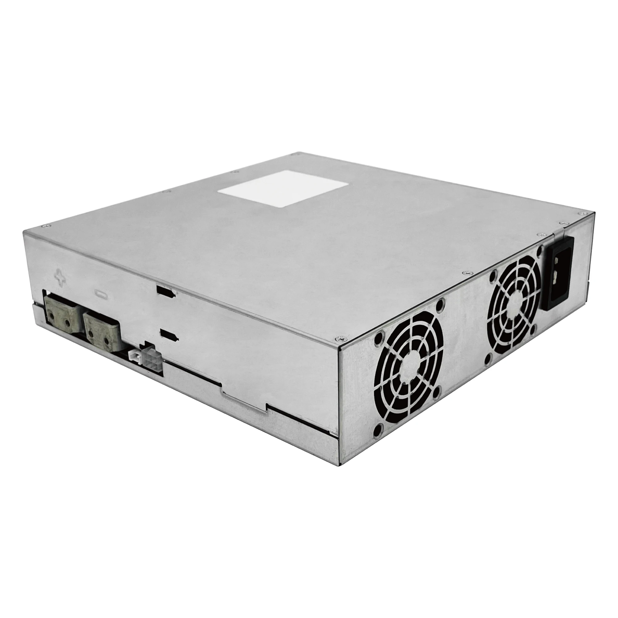 Factory Psu Apw12 Apw9 + Apw7 Apw8 P20 P21 P21D P21E P221C Immersion Overclocking Psu Power Supply