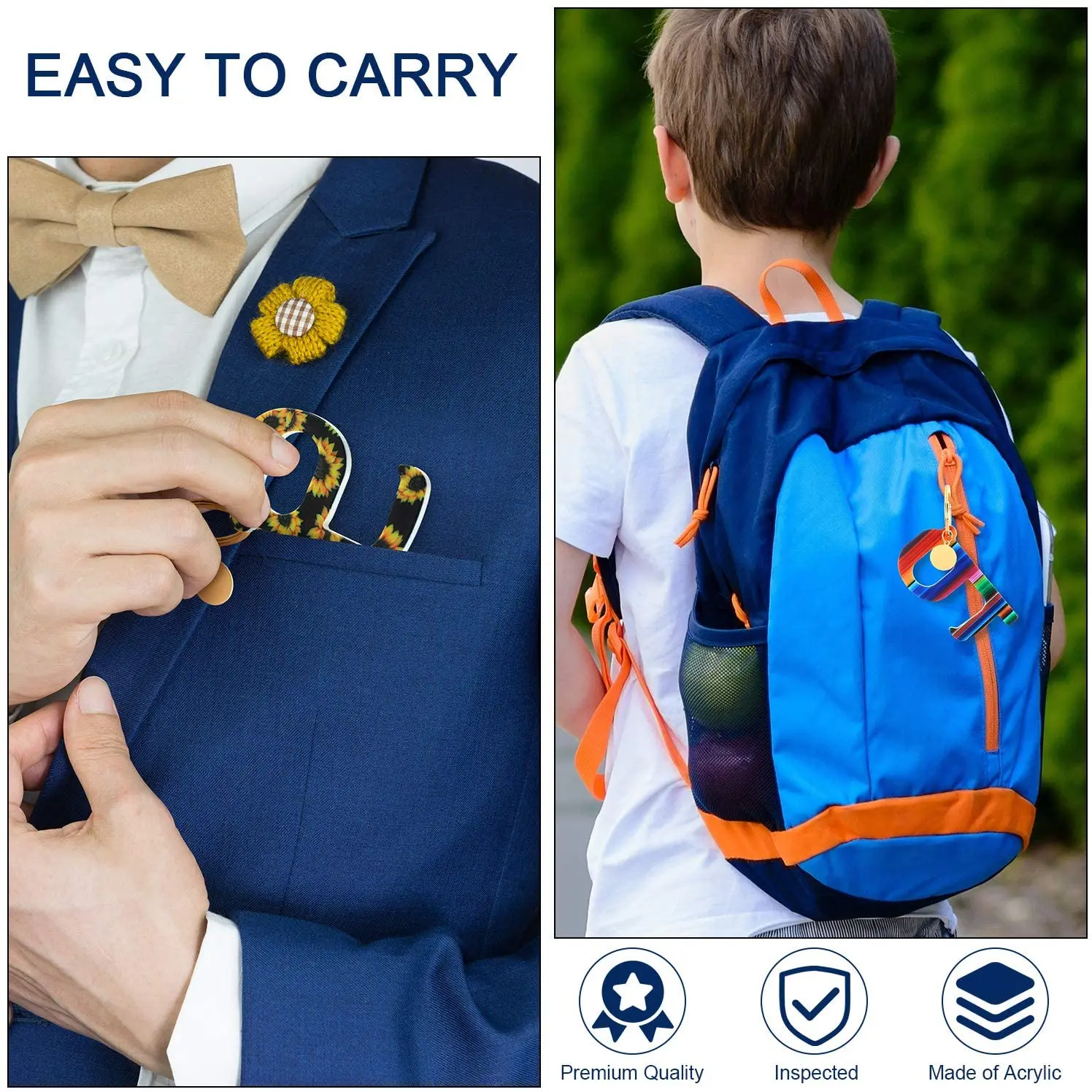 Press Elevator Tool No-touch Door Opener Hygiene Hand Antimicrobial Acrylic Safety Door Handle Touch Key Tool