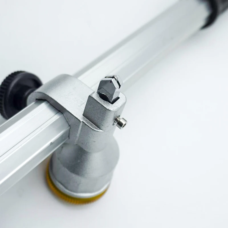 600/1500/1800mm Glass Tile Cutter Hand Tool Set T Type Sliding Knife Cutting Tools