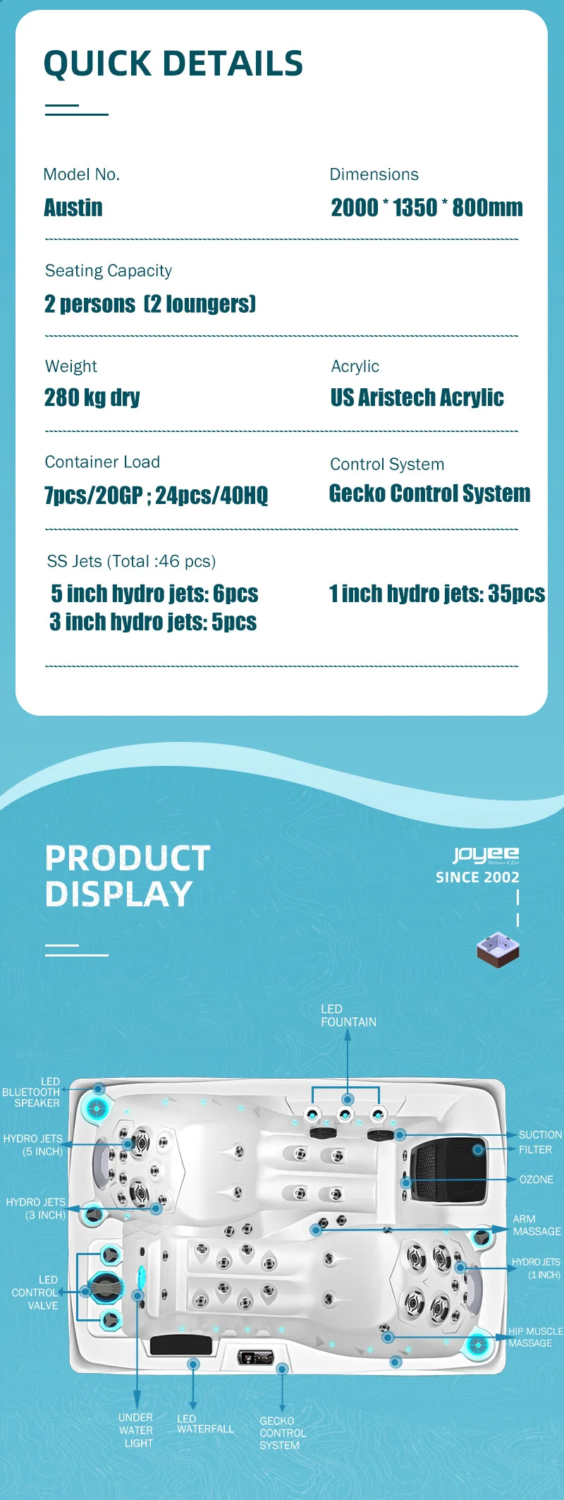 2 person spa bath (1).jpg