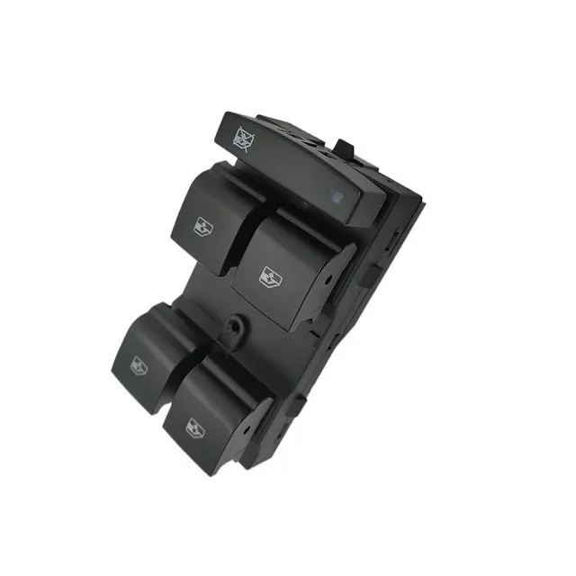 Window Switch for 2006-2010 Chevrolet Cruze  Power Window Switch 20917577 Brand FARPREEY