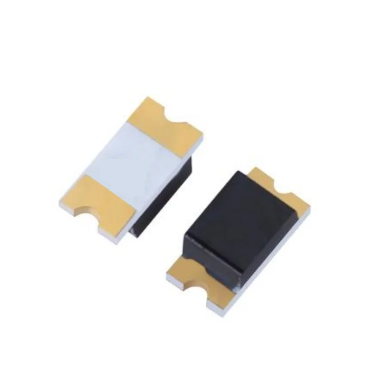 0805  PLCC2 InGaAs  940nm SMD infrared diode as sensor