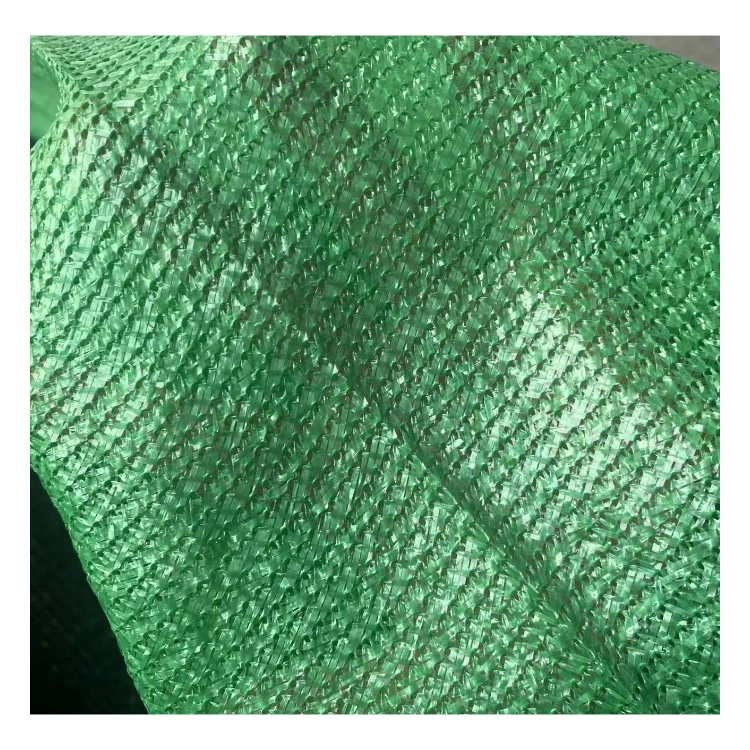 Agricultural Sun Shade