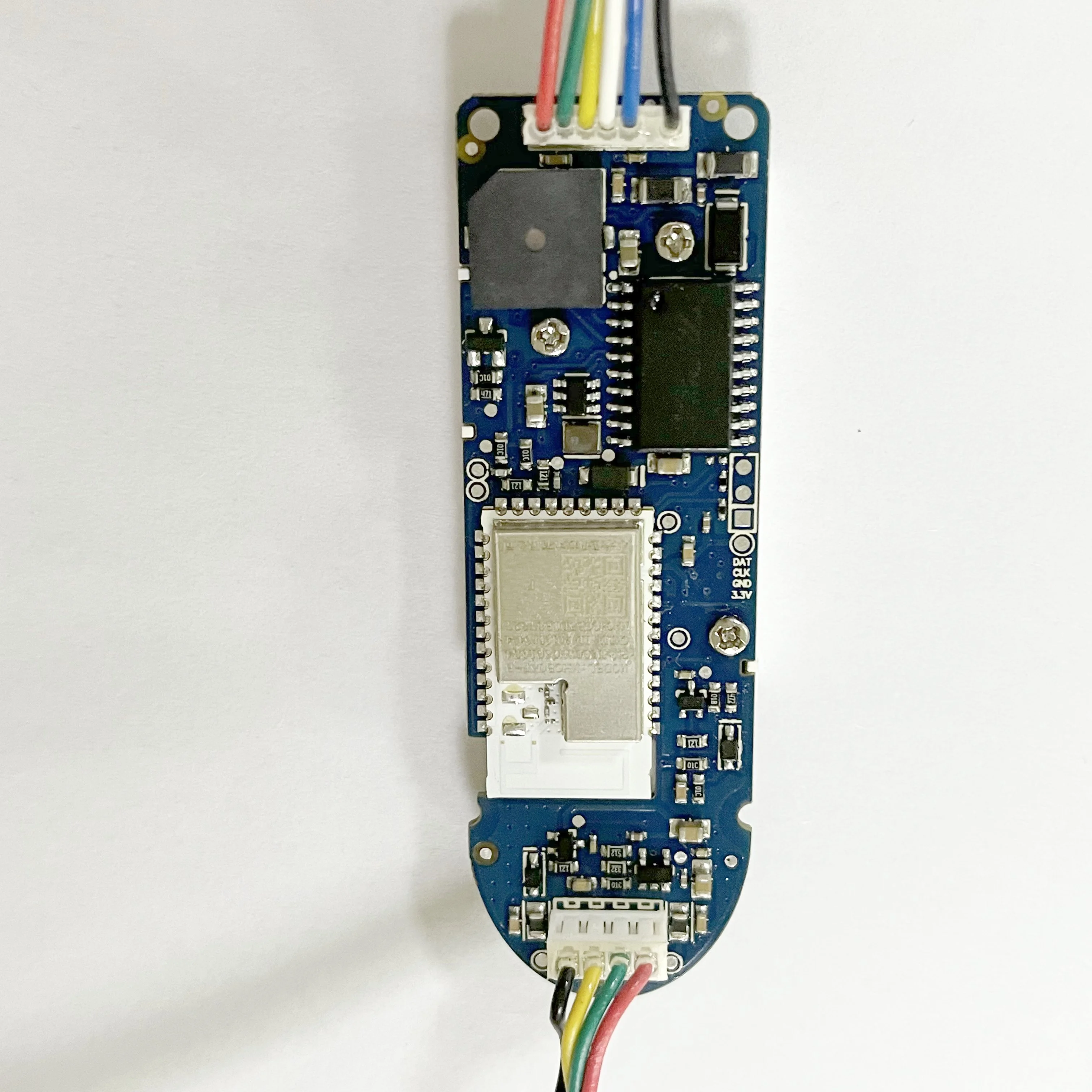 Original Display Dashboard For Ninebot D28 D-series EU Version Electric Scooter Replacement Part Accessory