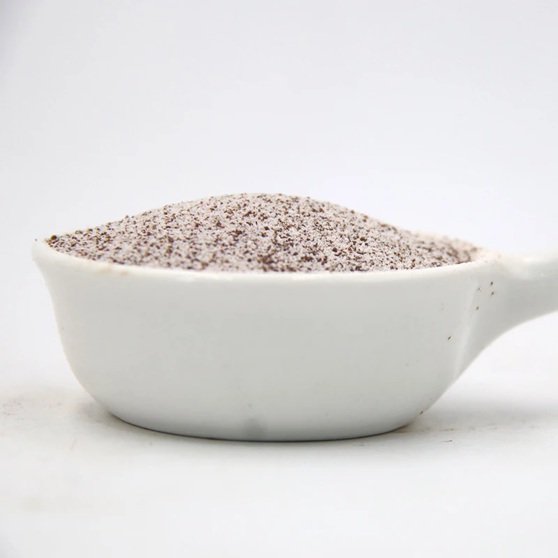 MIXUE Oreo milk tea  powder 1kg bubble tea Juice Powder TAIWAN milk tea juice powder