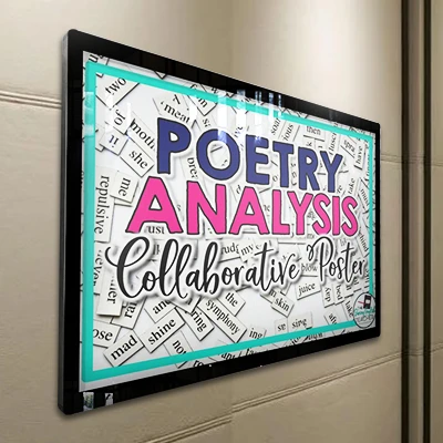 Отель дисплей доска спроектирована доска объявлений выставочный стенд для плаката