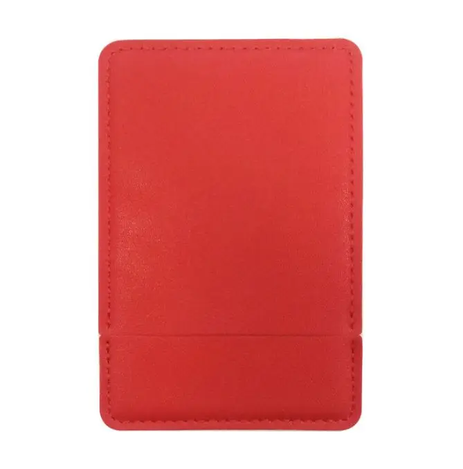 Personalized Round Small Cosmetic Travel Mirror High Quality Stainless Steel Pocket Mirror