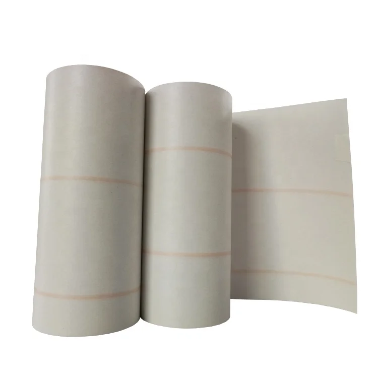 2021 top 6640 nmn transformer 6640 nmnh f class nmn electrical insulation paper composite material