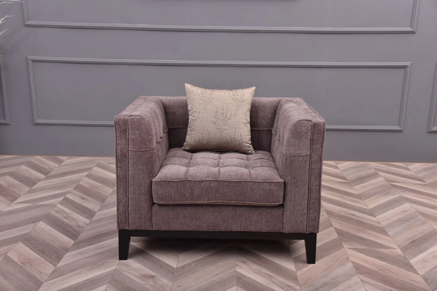 2020 classic comfortable sofa set living room furniture