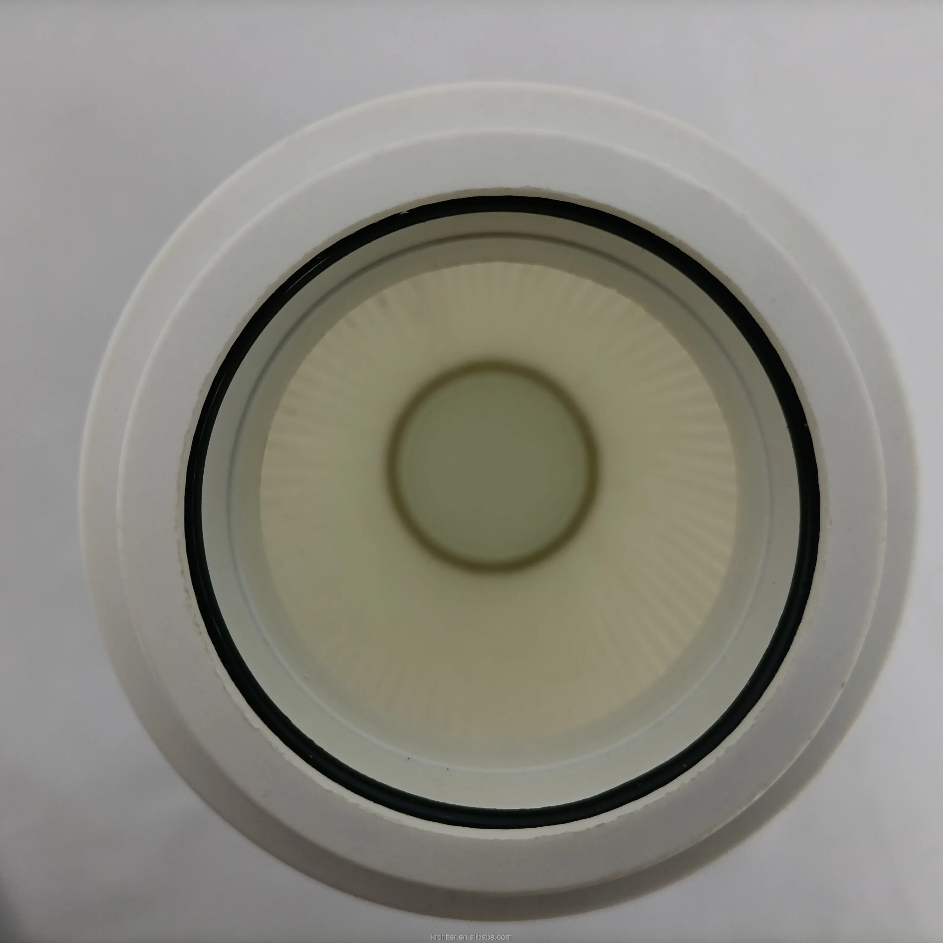  Return Hydraulic Filter Element 01.E 120.High Quality Factory