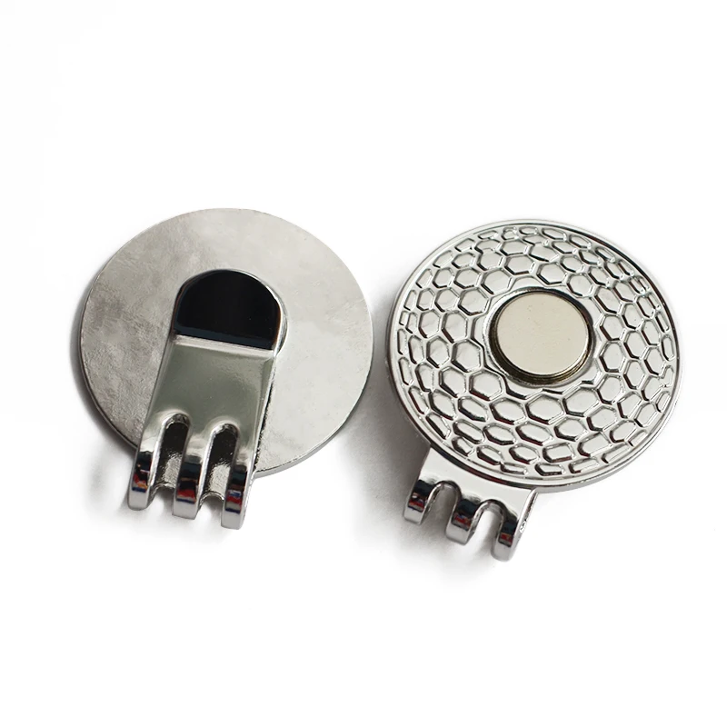 Без платы за плесень оптовая продажа 25 мм 1 дюйм