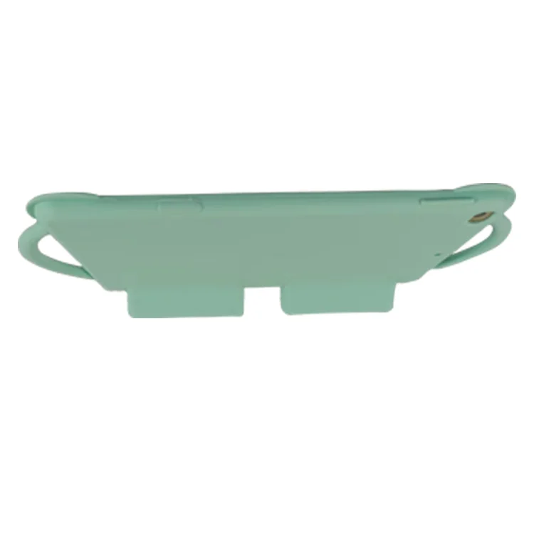 Amazon Hot Sale New Style Universal Mini 6 7.9 inch  Silicone Fidget Sensory 360 Protection Tablet Cover Case for Kids