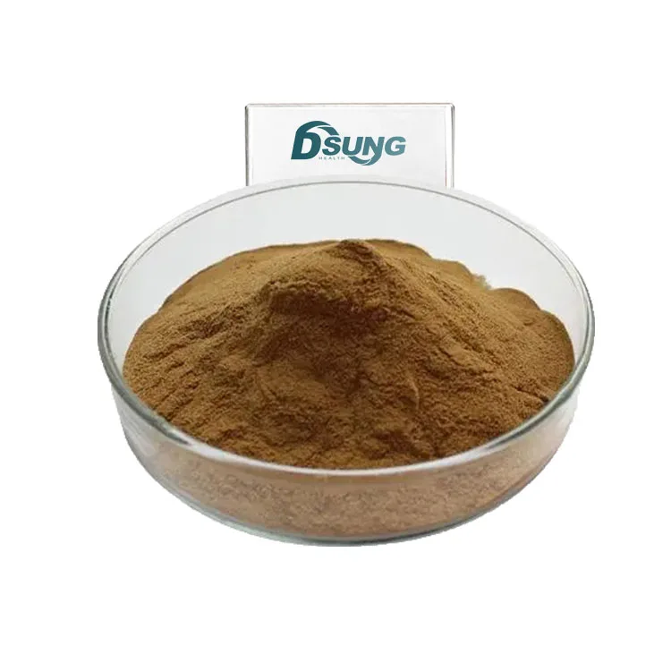 Natural white peony extract white peony root extract peony bark extract