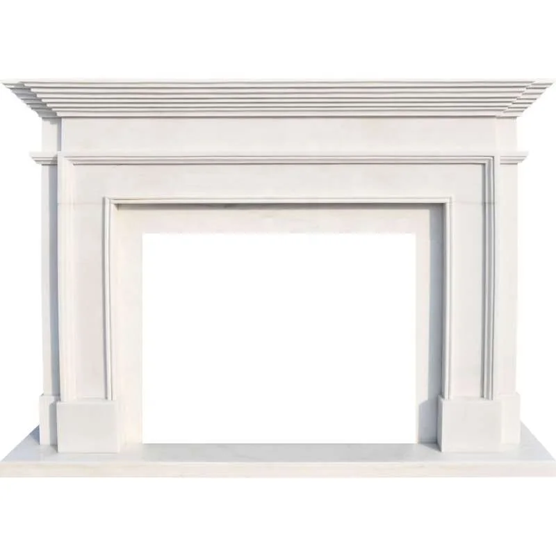 Распродажа украшений для камина в английском стиле