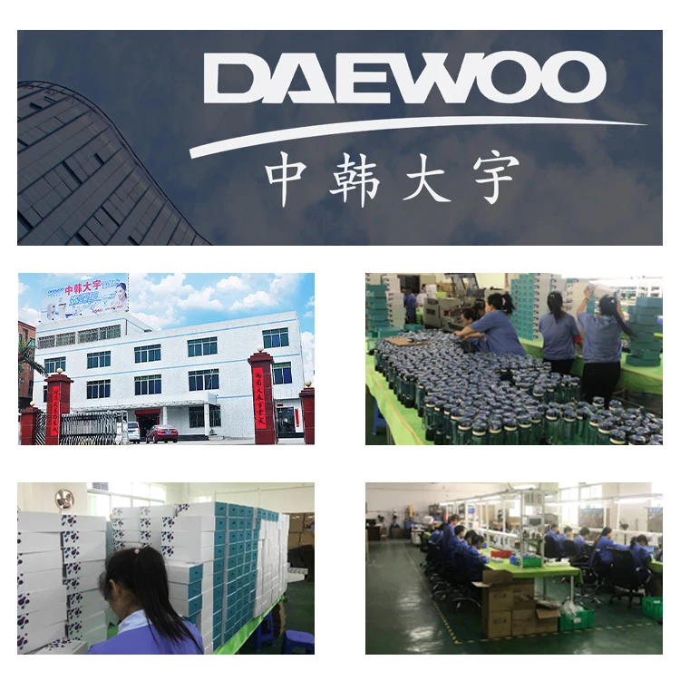 New Design Factory Portable Straw Type Hydrogen Water Bottle 450ml Multifunctional Hydrogen Water Bottle