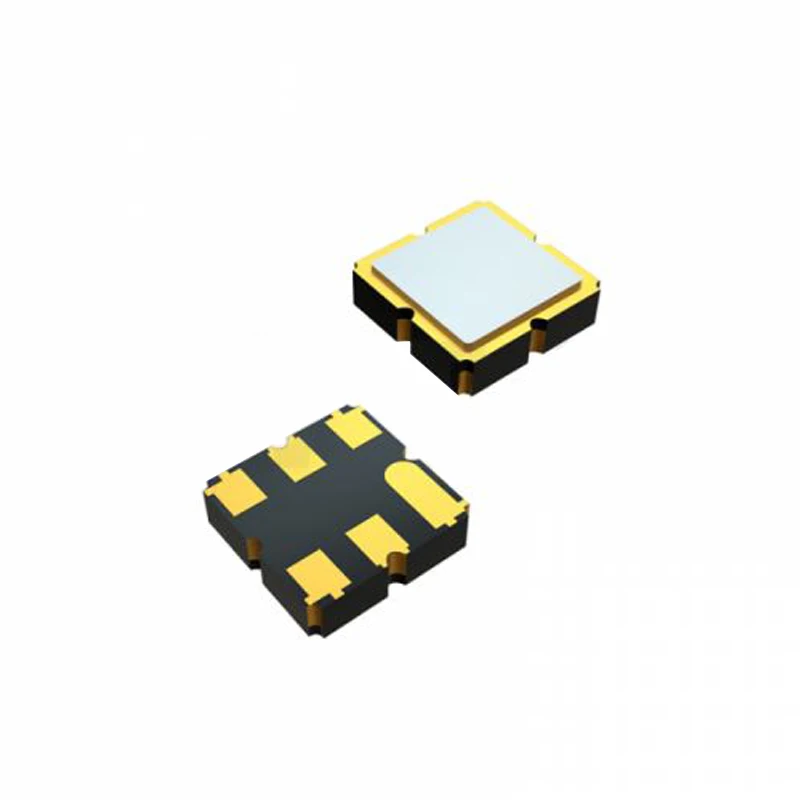SF3 3 0*3 0 мм 800 мГц 20 мГц-40 + 85
