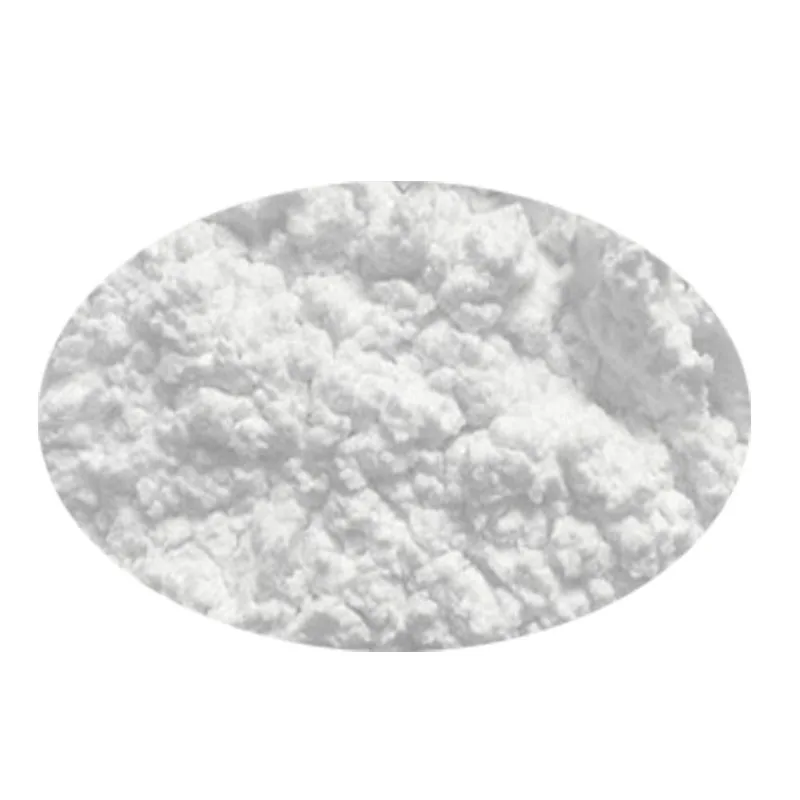 special white milled fiberglass 300mesh e-glass fiber powder for PTFE
