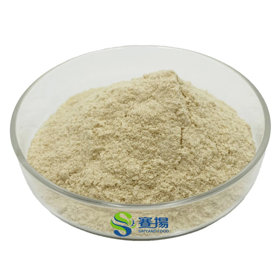 Urolithin-A Factory Supply High Quality Urolithin A 98% CAS 1143-70-0 Urolithin A Powder