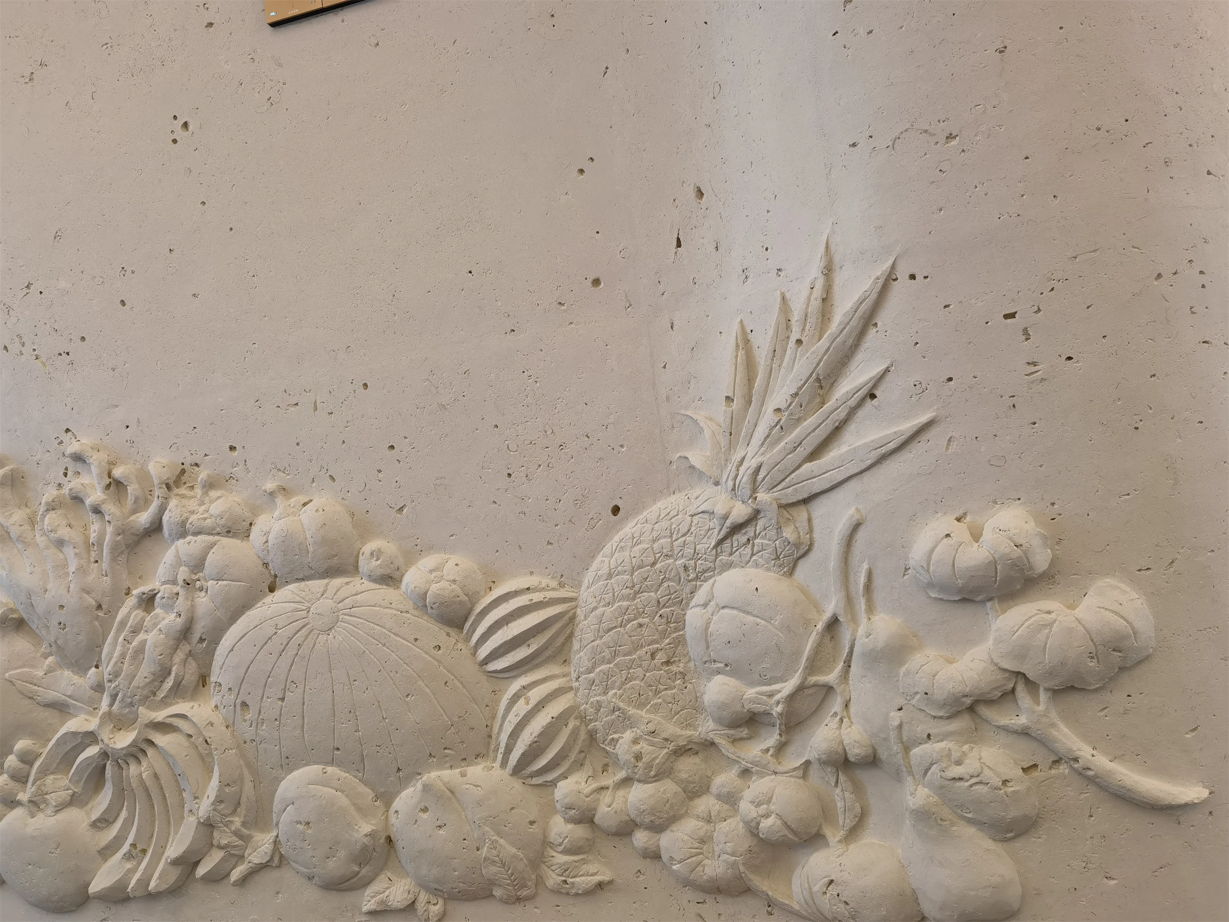 cheese limestone (10).jpg