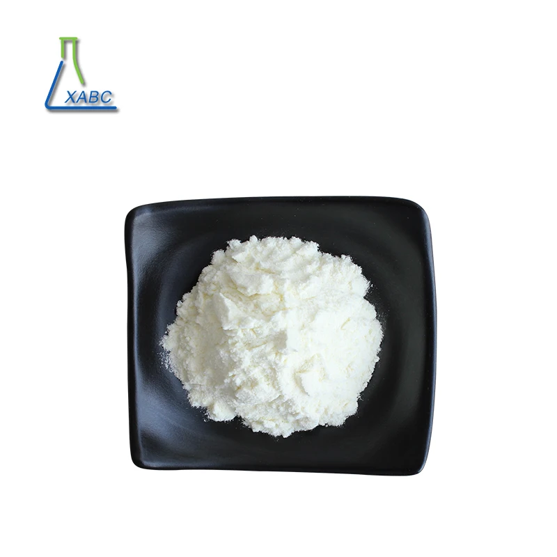 
High Quality 1200IU Vitamin E Acetate 