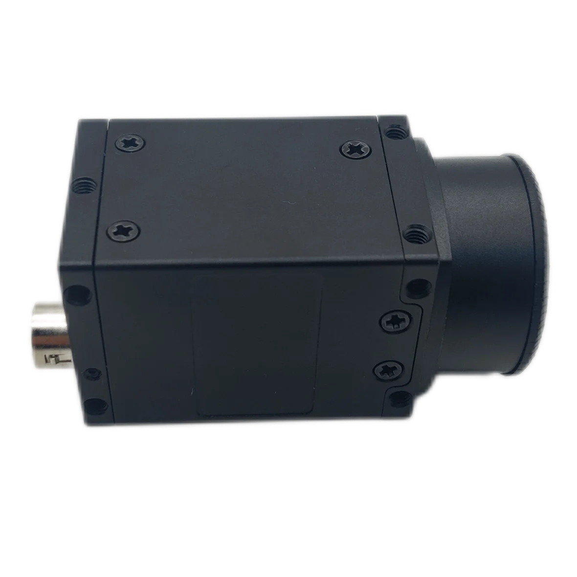 200- 400nm OEM Global Shutter Ultraviolet IMX487 UV Detection Camera Module Hyperspectral Industrial Material Inspection Camera