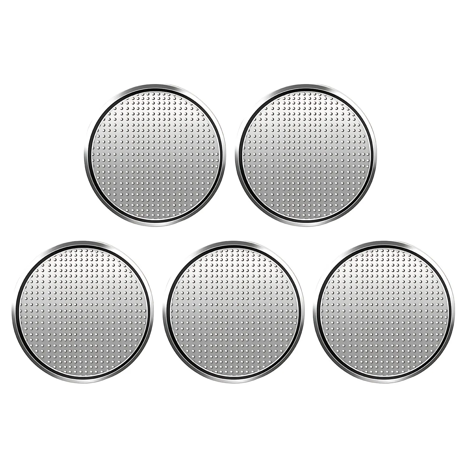 Оптовая продажа 3 В Cr 927 литиевая Кнопочная батарея неперезаряжаемая основная ячейка Cr927 монета для часов