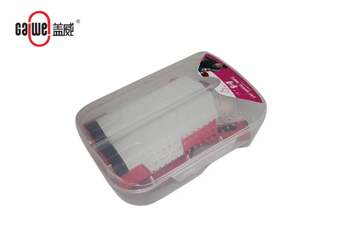 Cheap Factory Price table tennis retractable net set and factory customized product