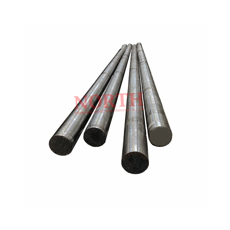 GB DIN ss круглый бар по оптовой цене 304 201 высшего качества 40CrNiMoA 35CrMoVA 34CrNiMo6 30CrNiMo8