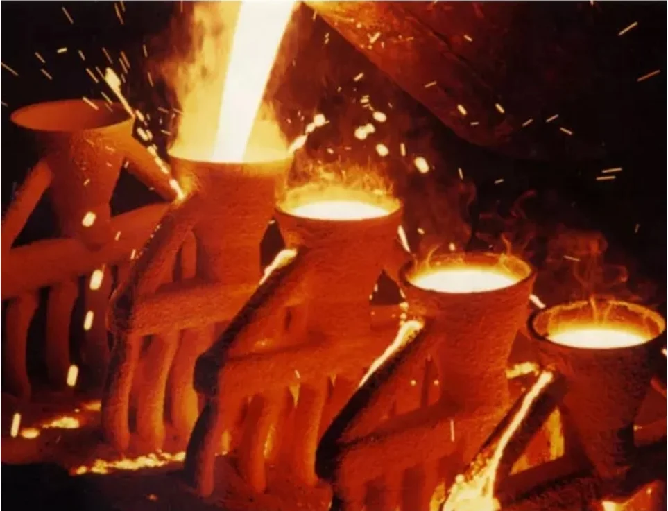 1651805394(1).png