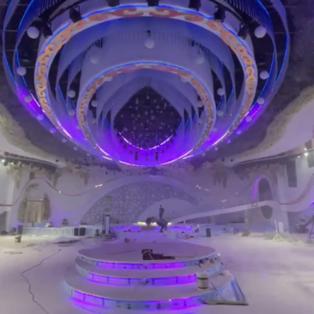 Smd5050 144 Led 5M Ws2815 Led Strip 12V Ip67 Addressable Rgb Ic Ws2812B Led Strip 5V Smart Led Strip Light For Tv