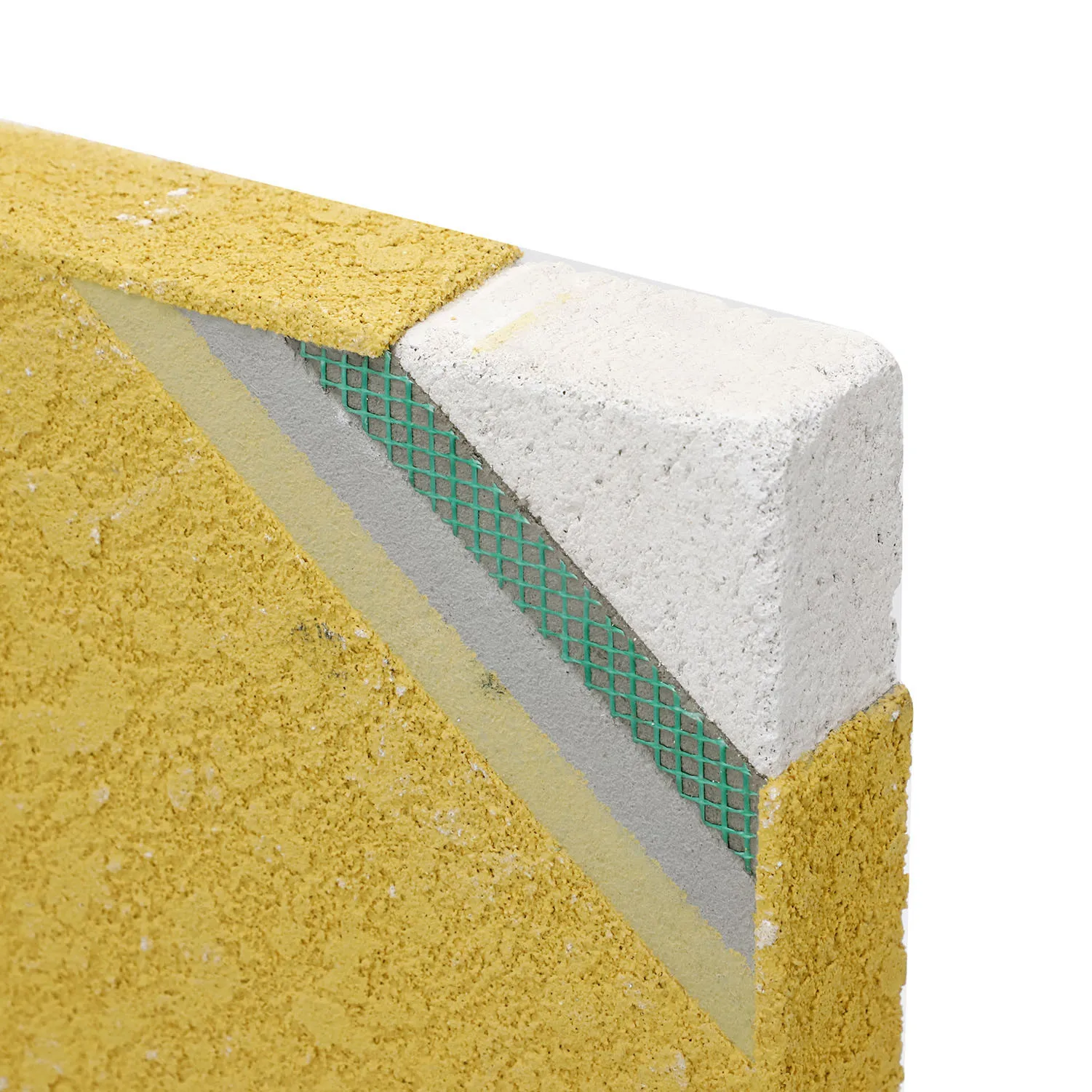 Aac Exterior Concrete Wall Panel