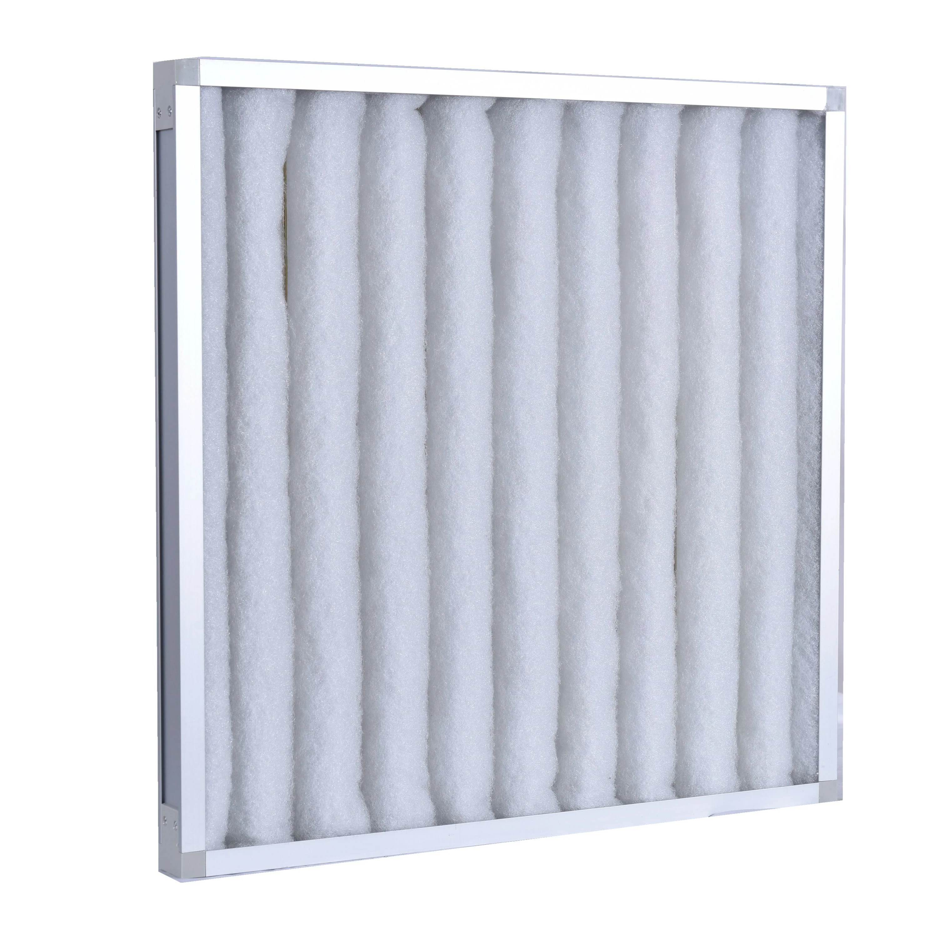 Wholesale Customize Low Price Popular Products Washing Air Purifier Filter
