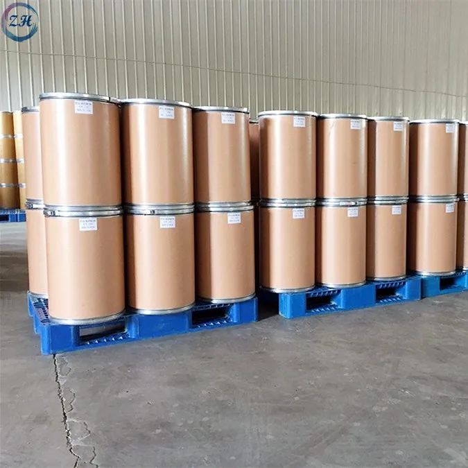 Высококачественный L Карнозин порошок L-Карнозин