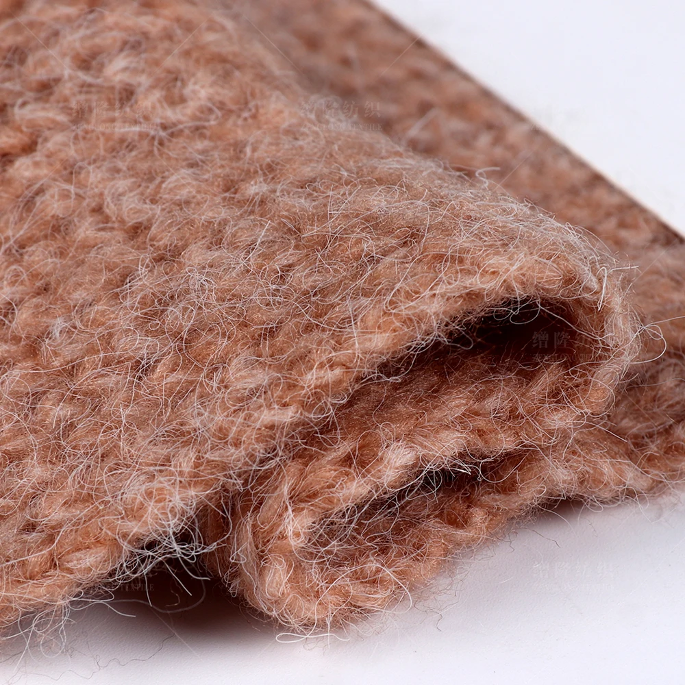 1/6NM 23% Polyester 27% Nylon polyamide 50% Acrylic flat knitting machine fancy crochet knitting yarns for sale