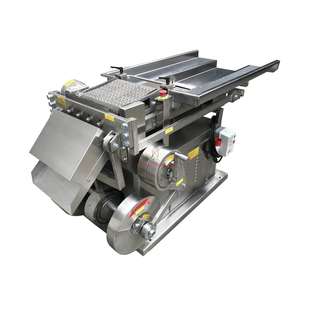 tobacco cutter leaf shredder for hookah molasses shisha