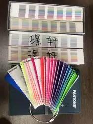 100% poly microfiber waterproof breathable peach fabric cloth skin and 3D printing meter price for beach shorts pants