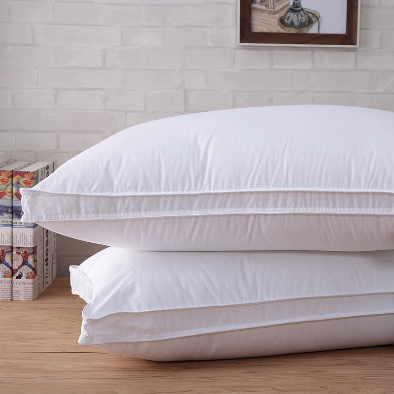 Wholesale Recycled cotton fiber For pillow stuffing