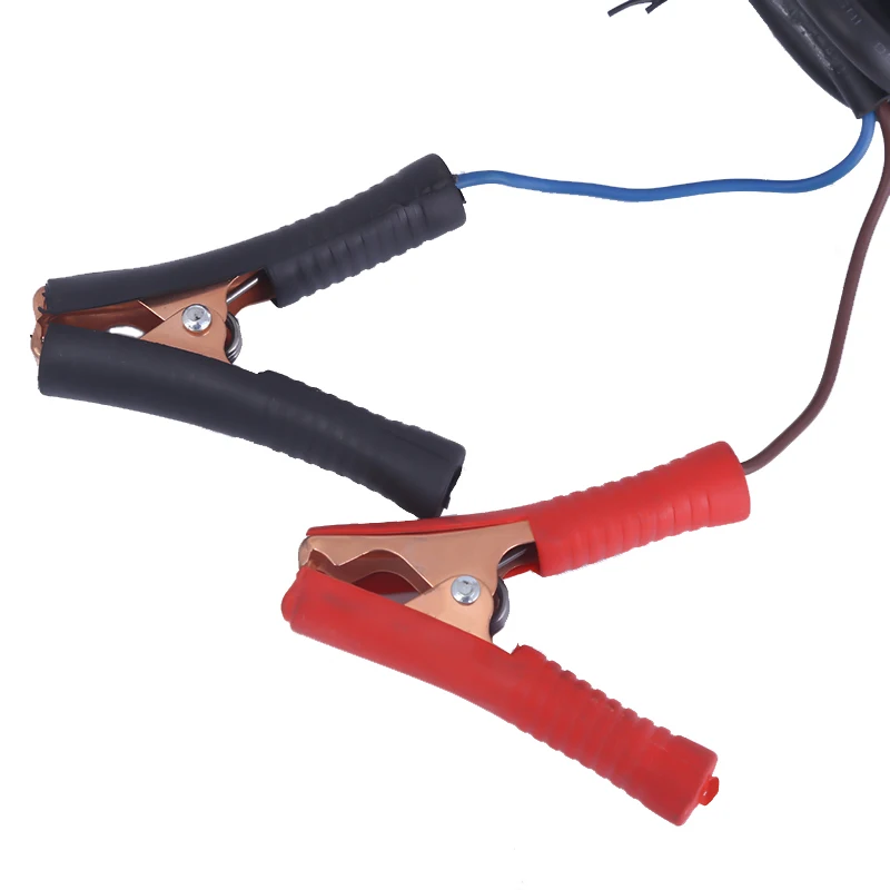 New Arrival Motor Mini Diesel Pump 12V 24V 220V large flow rate EU US Hotsale Capable of pumping multiple types of oil