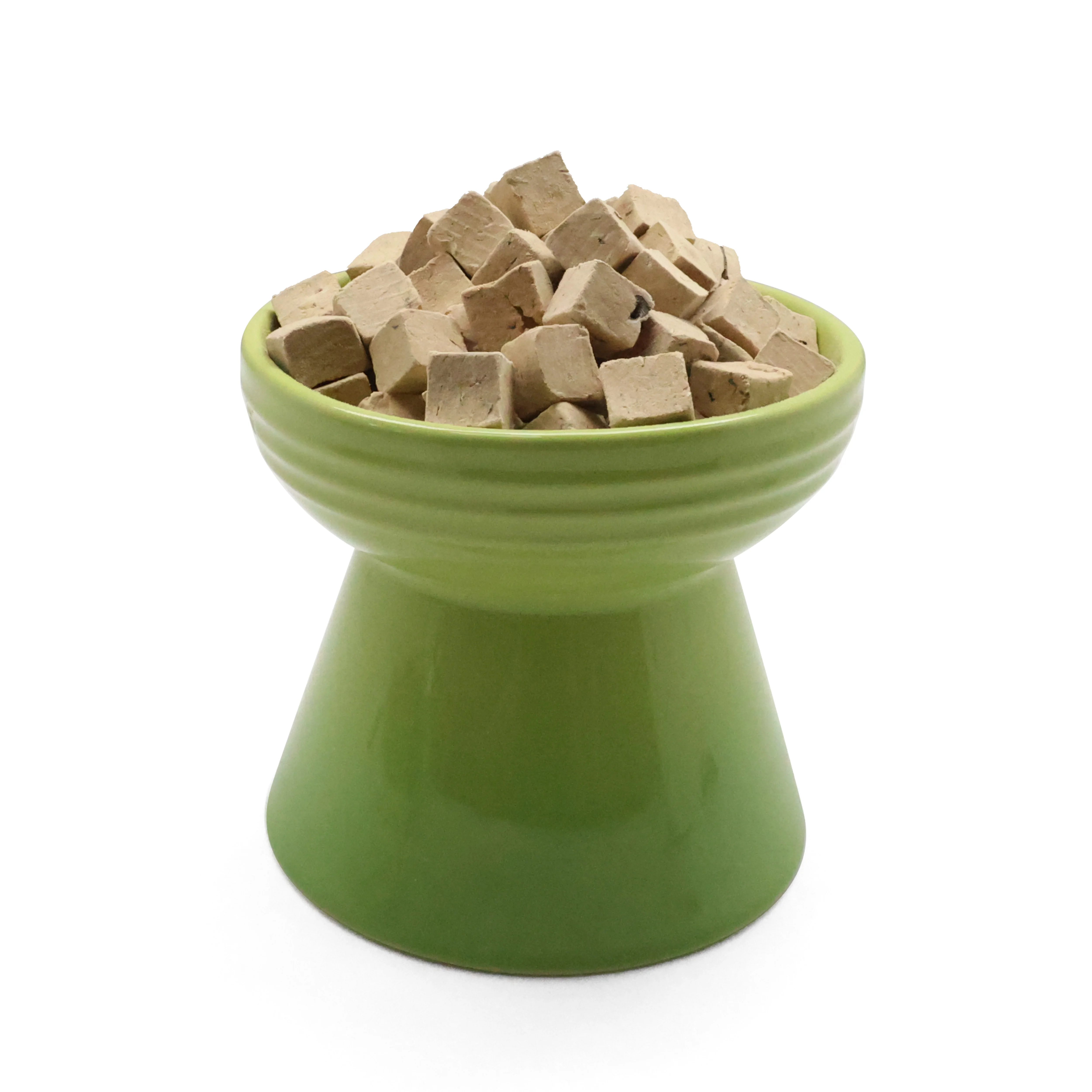 Ranova hot sales freeze dried dog treats bulk for dog food dog treats healthy pet treat