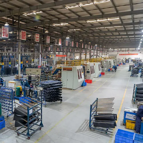 yitao air spring firestone air spring for truck Scania 1379393 continental air spring 4913NP04