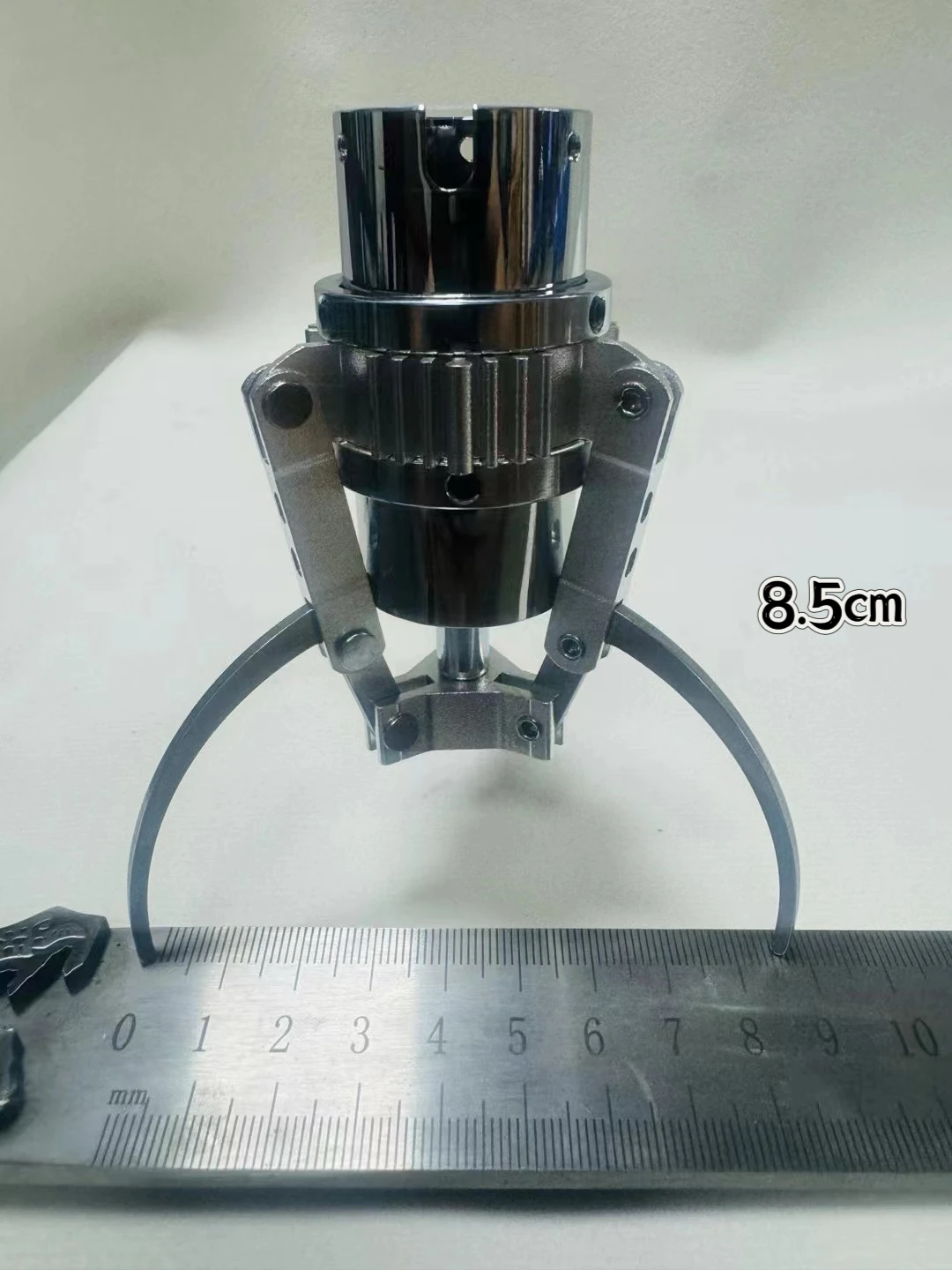 Дешевые коготь козловые наборы детали для игрушечного крана машина аттракцион игровые аксессуары