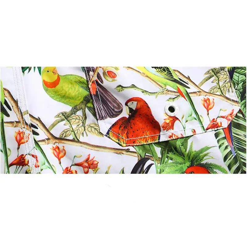 Embroidered Custom Men Sport Wear Shorts Summer Shorts Casual Set T Shirts Football Basketball Gym Mesh Shorts Sport Men Boys