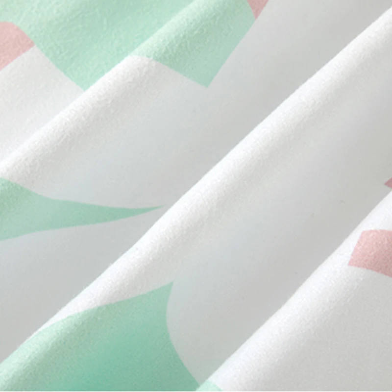 Manufacturer Wholesale Factory Hot Sale Cheap Beautiful microfiber Kids Beach Towel Poncho