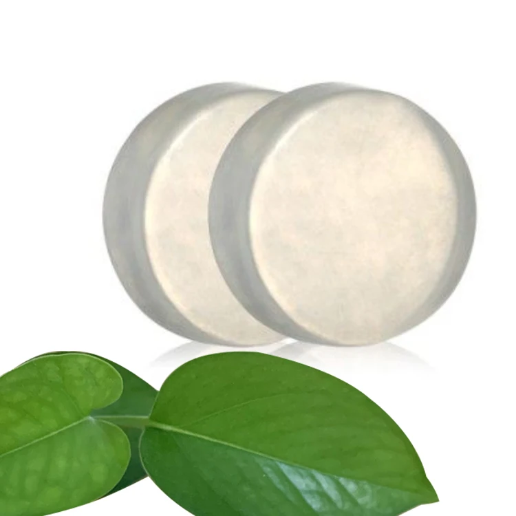 
Amazon hot selling Organic chinese herb feminine soap yoni soap feminine hygiene natural handmade soap 