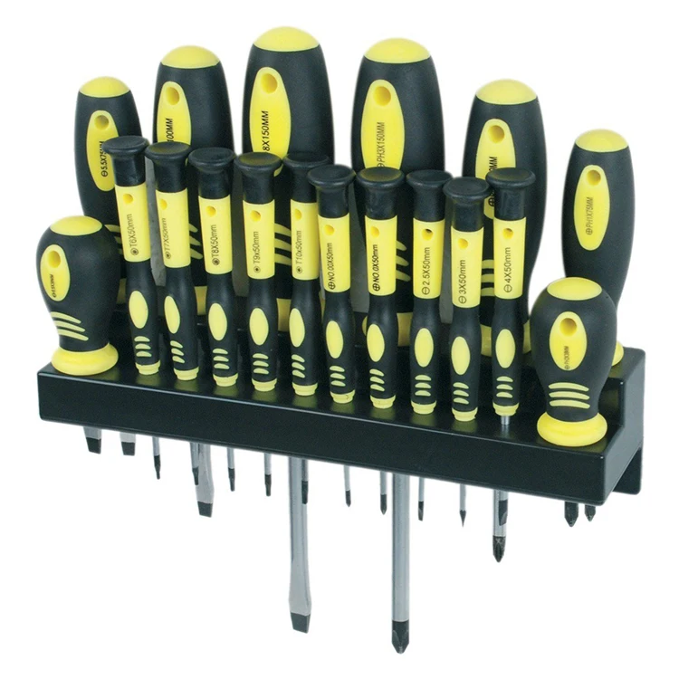 Manufacturers supply  adjustable ratchet precision screwdriver,precision torque control screwdriver