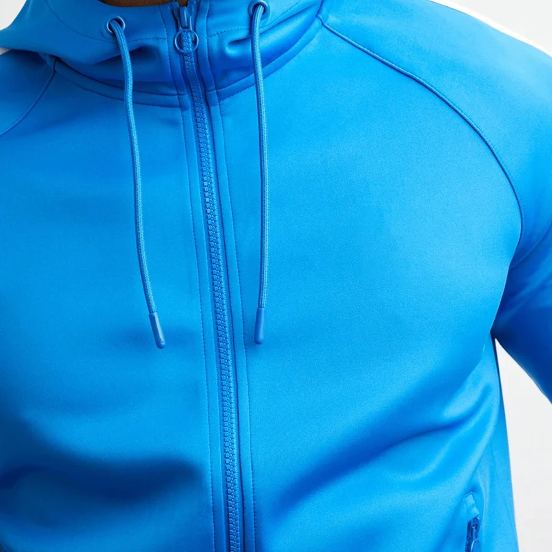 Мужские короткие комплекты, обтягивающие спортивные комплекты из флиса для фитнеса, спортивные комплекты для занятий в тренажерном зале