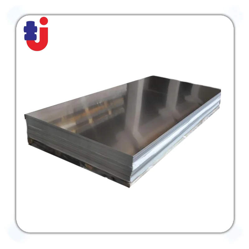 1000 3000 5000 series aluminum sheet price per square meter